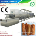 pet feed dehydration machine-drying sterilization machine-dryer machine-dryer equipment